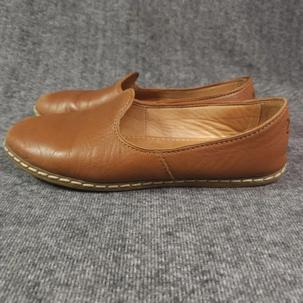 Charix good used